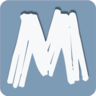 Multisend
